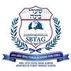SBTAG Covid-19 Updates Page